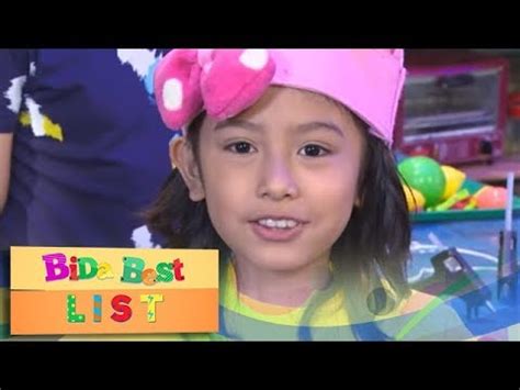 team yey jana agon.